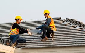 Fast & Reliable Emergency Roof Repairs in Felida, WA